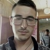 Виктор, 23, г.Белая Калитва Виктор, 23, г.Белая Калитва