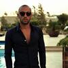 Gurel Dimililer, 31, г.Никосия Gurel Dimililer, 31, г.Никосия
