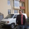 Сергій, 32, г.Львов Сергій, 32, г.Львов