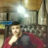 sinan, 27, г.Баку sinan, 27, г.Баку