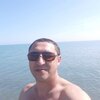 Дмитрий, 41, г.Саратов Дмитрий, 41, г.Саратов