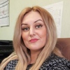 Виктория, 37, г.Тула Виктория, 37, г.Тула