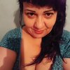 Оксана, 37, г.Березовый Оксана, 37, г.Березовый