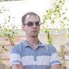 Евгений, 28, г.Екатеринбург Евгений, 28, г.Екатеринбург
