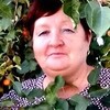 любовь, 59, г.Ялуторовск любовь, 59, г.Ялуторовск