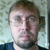 Сергей, 44, г.Красное-на-Волге Сергей, 44, г.Красное-на-Волге