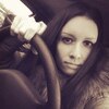 Дарья, 20, г.Орехово-Зуево Дарья, 20, г.Орехово-Зуево
