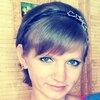 Елена, 26, г.Башмаково Елена, 26, г.Башмаково