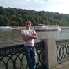 Igor, 30, г.Кривой Рог Igor, 30, г.Кривой Рог