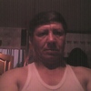 Якуб, 51, г.Краснознаменск Якуб, 51, г.Краснознаменск
