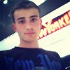Ramil, 24, г.Янаул Ramil, 24, г.Янаул