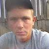 Алекс, 25, г.Костанай Алекс, 25, г.Костанай