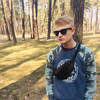 Ярослав, 20, г.Чернигов Ярослав, 20, г.Чернигов
