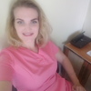 Iryna, 24, г.Ивано-Франковск Iryna, 24, г.Ивано-Франковск