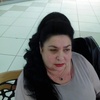 Ольга, 60, г.Гаврилов Ям Ольга, 60, г.Гаврилов Ям