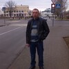 sergey, 41, г.Володарское sergey, 41, г.Володарское