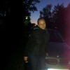 лина, 40, г.Crailsheim лина, 40, г.Crailsheim