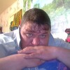 илдус, 35, г.Приобье илдус, 35, г.Приобье