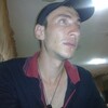 Руслан, 31, г.Сочи Руслан, 31, г.Сочи