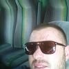 Віктор, 20, г.Ужгород Віктор, 20, г.Ужгород