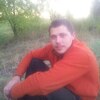 Руслан, 23, г.Доманевка Руслан, 23, г.Доманевка
