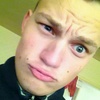 aaron jefferu, 18, г.Гримсби aaron jefferu, 18, г.Гримсби