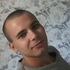 Роман, 20, г.Курган Роман, 20, г.Курган