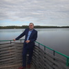 Денис, 28, г.Нелидово Денис, 28, г.Нелидово