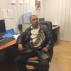 АРМЕН, 42, г.Клин АРМЕН, 42, г.Клин