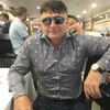 Руслан, 33, г.Берлин Руслан, 33, г.Берлин