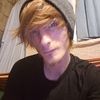 brad, 26, г.Буффало brad, 26, г.Буффало