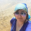 Сания, 44, г.Астана Сания, 44, г.Астана