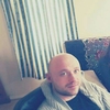 мачо, 34, г.Ковентри мачо, 34, г.Ковентри
