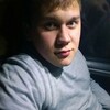 gera, 23, г.Жуковка gera, 23, г.Жуковка