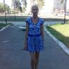 ирина, 29, г.Сороки ирина, 29, г.Сороки