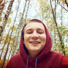 Иллюша, 21, г.Парголово Иллюша, 21, г.Парголово
