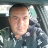 Александр, 39, г.Иванков Александр, 39, г.Иванков
