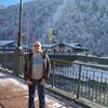 Стас, 62, г.Новороссийск Стас, 62, г.Новороссийск