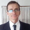 Дмитрий, 46, г.Донской Дмитрий, 46, г.Донской