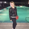Lera, 38, г.Москва Lera, 38, г.Москва