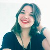 Аня Vitaliyivna, 20, г.Томашполь Аня Vitaliyivna, 20, г.Томашполь