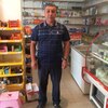 Имамали, 51, г.Баку Имамали, 51, г.Баку