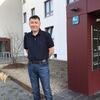 Ербол, 49, г.Burgdorf (31303) Ербол, 49, г.Burgdorf (31303)
