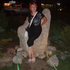 Marina, 40, г.Алматы (Алма-Ата) Marina, 40, г.Алматы (Алма-Ата)