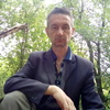 Михаил, 45, г.Пенза Михаил, 45, г.Пенза