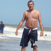 Алик, 41, г.12 de Agosto Алик, 41, г.12 de Agosto