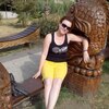 Аэлита, 49, г.Волгоград Аэлита, 49, г.Волгоград