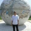 Руслан, 27, г.Луговое Руслан, 27, г.Луговое
