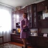 Лариса, 45, г.Купянск Лариса, 45, г.Купянск