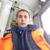 Дмитрий, 24, г.Норильск Дмитрий, 24, г.Норильск